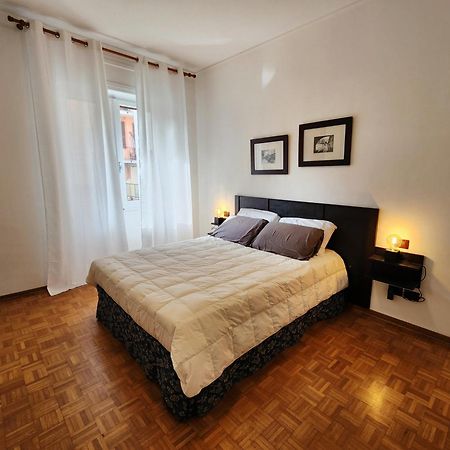 Classy Homes - A Due Passi Dal Mare San Remo Zewnętrze zdjęcie