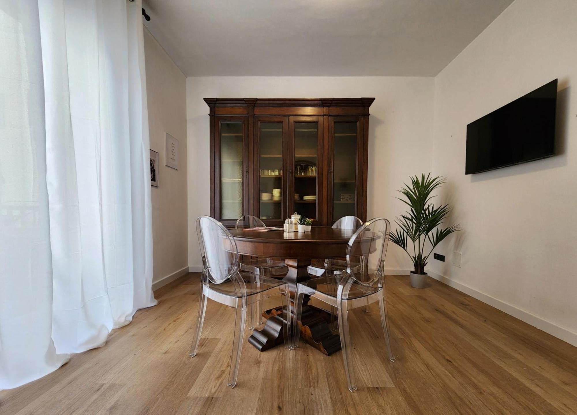 Classy Homes - A Due Passi Dal Mare San Remo Zewnętrze zdjęcie