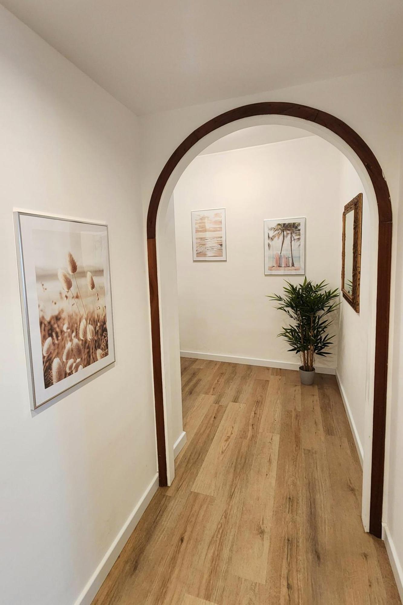 Classy Homes - A Due Passi Dal Mare San Remo Zewnętrze zdjęcie